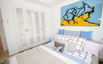 Property slide 20
