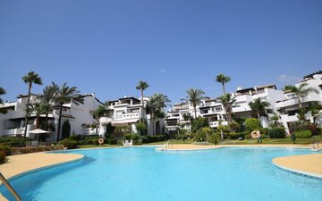 Property slide 22