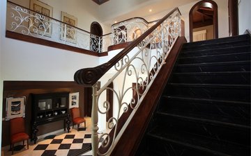 Property slide 18