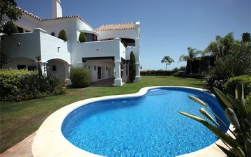 Property slide 2