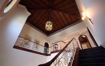 Property slide 21