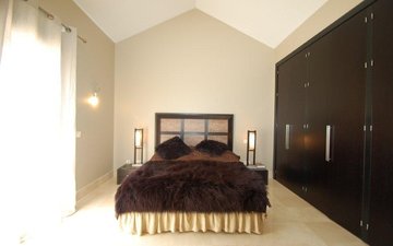 Property slide 4