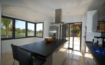 Property slide 8