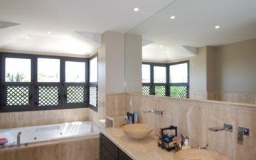 Property slide 14