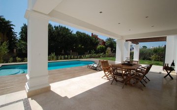Property slide 2