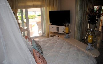 Property slide 8