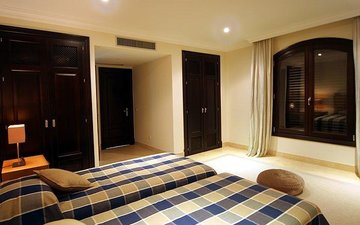 Property slide 10