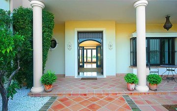 Property slide 13