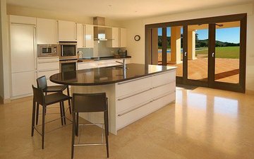 Property slide 14