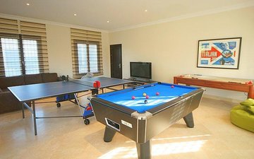 Property slide 16