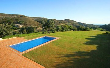 Property slide 2