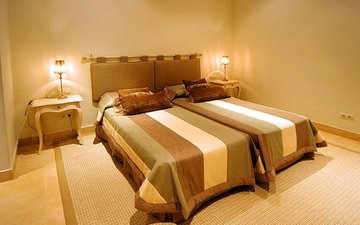 Property slide 7