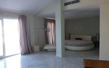 Property slide 15