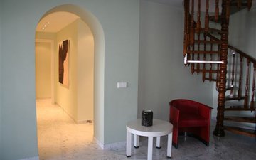 Property slide 9