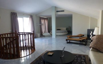 Property slide 14