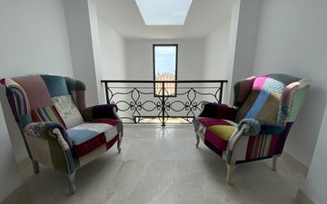 Property slide 12