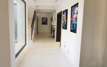 Property slide 11