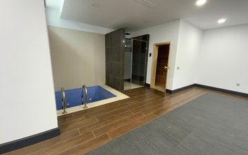 Property slide 13