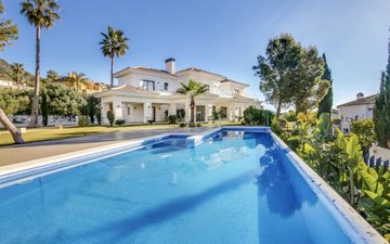 Property slide 23