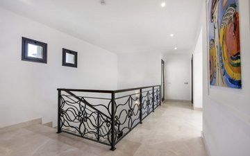 Property slide 15