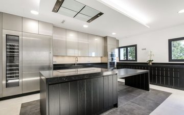 Property slide 9