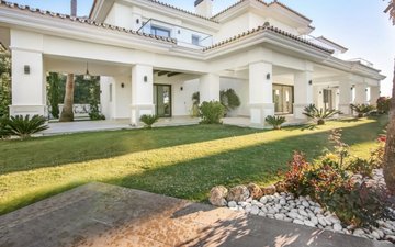 Property slide 19