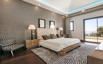 Property slide 21