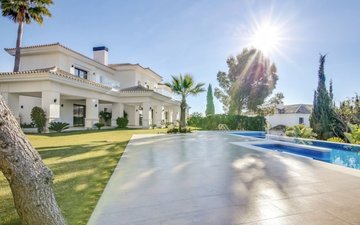 Property slide 1