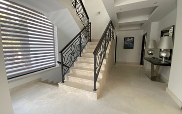 Property slide 6