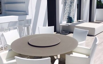Property slide 36