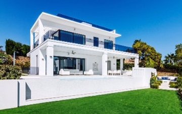Property slide 48