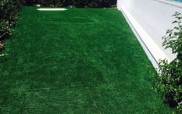 Property slide 29