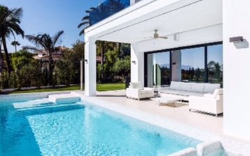 Property slide 47