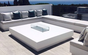 Property slide 34