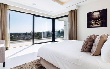 Property slide 13