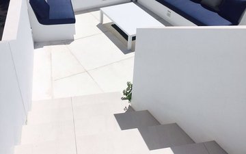 Property slide 25