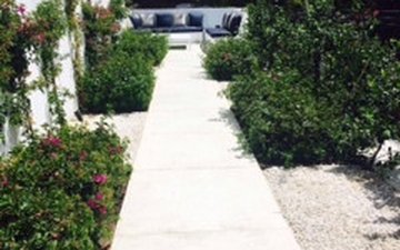 Property slide 30