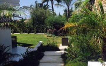 Property slide 23