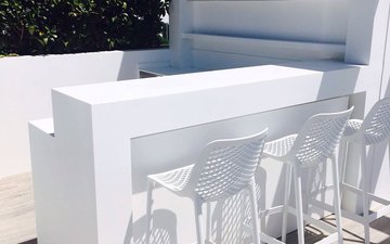 Property slide 35