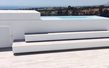 Property slide 38