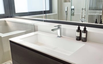 Property slide 42