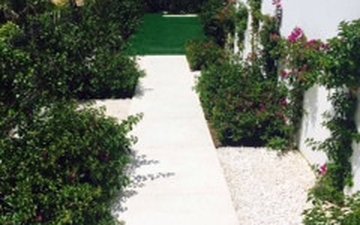 Property slide 24