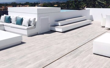 Property slide 33