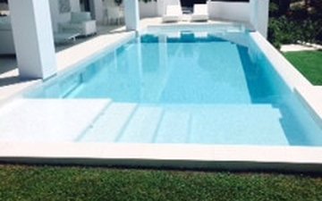 Property slide 26