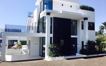 Property slide 45