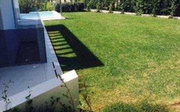 Property slide 27