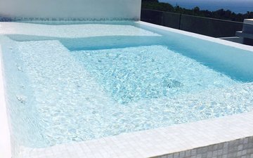 Property slide 37