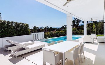Property slide 20