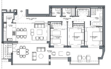 Property slide 5