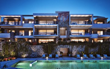Property slide 1